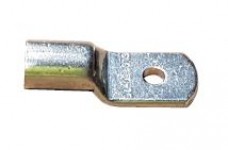 Standard Copper Lug